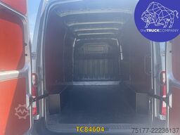 Renault Master 2.3 DCI