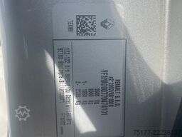 Renault Master 2.3 DCI