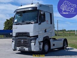 Renault T 480