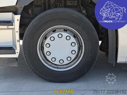 Renault T 480