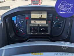 Renault T 480