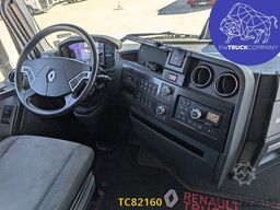 Renault T 480