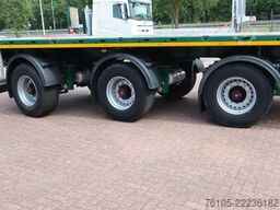 Max Trailer F_S 43-IAAF