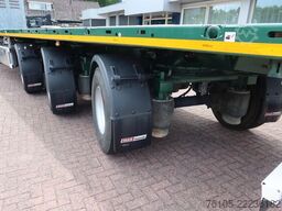 Max Trailer F_S 43-IAAF