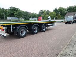 Max Trailer F_S 43-IAAF