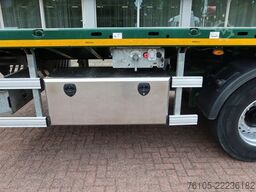 Max Trailer F_S 43-IAAF