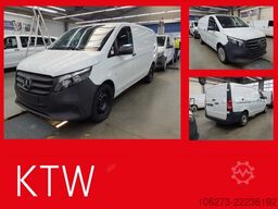 Mercedes-Benz Vito116CDI KA lang,Klima,Tempomat,Kamera