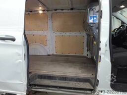 Mercedes-Benz Vito116CDI KA lang,Klima,Tempomat,Kamera