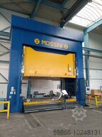 MOSSINI PO/2M/1600