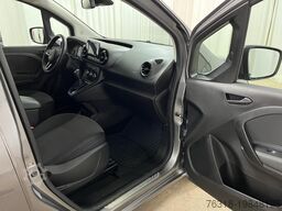Mercedes-Benz T 180 d 7Gtr RfKam MBUX Totwi DAB GRA CarPlay