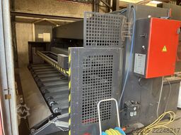 Amada GX II 840