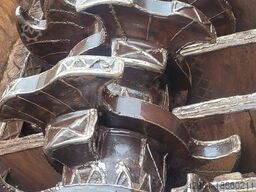 ARTECH RR 130/286 W1- (132 kW)