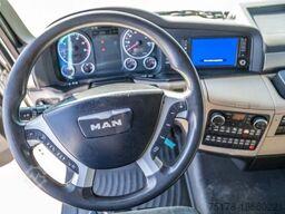 MAN TGX 18.460 XLX BLS -INTARDER-ADR