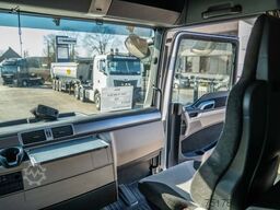 MAN TGX 18.460 XLX BLS -INTARDER-ADR