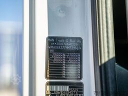 MAN TGX 18.460 XLX BLS -INTARDER-ADR