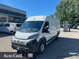 FIAT Ducato Maxi 35 L4H2 RüKa CarPlay Allwetter Klima