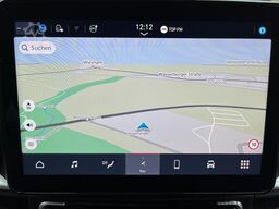 FIAT Ducato Maxi 35 L4 Kofferaufbau Hecktüren RüKa