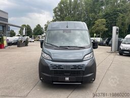 FIAT Ducato 35 L2H2 Automatik AHK RüKa CarPlay