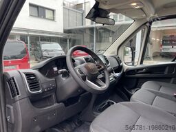 FIAT Ducato Maxi 35 L3 DOKA Dreisietenkipper RüKa