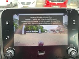 FIAT Ducato Maxi 35 L3 DOKA Dreisietenkipper RüKa