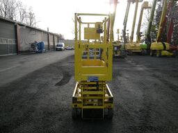 Stenzel GmbH Stenzel GmbH Stenzel GmbH