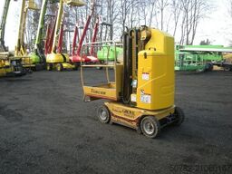 GROVE Grove / Manlift Toucan 800, 8m