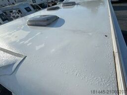 AF Group GmbH AF Group GmbH AF Group GmbH