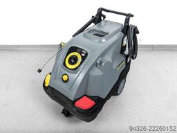 MHL Maschinenhandel Andreas Ludewig MHL Maschinenhandel Andreas Ludewig MHL Maschinenhandel Andreas Ludewig