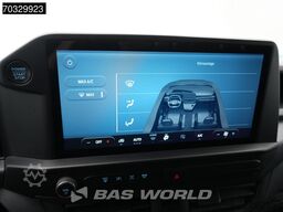MKS Maschinen Handels GmbH MKS Maschinen Handels GmbH MKS Maschinen Handels GmbH