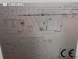 Laue Cleaning Technology GmbH Laue Cleaning Technology GmbH Laue Cleaning Technology GmbH