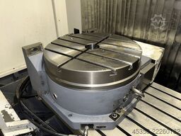 AXA VHC 2 - 1760 XTS