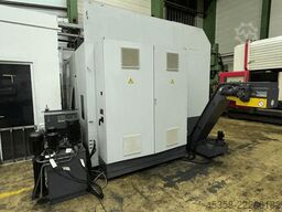 AXA VHC 2 - 1760 XTS