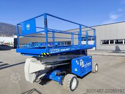 MEC 3084RT