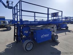 MEC 3084RT