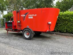Kuhn 1480