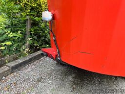Kuhn 1480