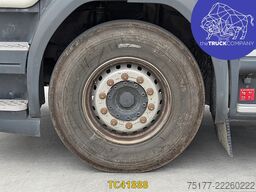 Scania G 410