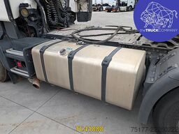 Scania G 410