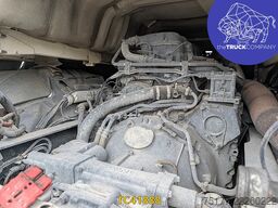 Scania G 410