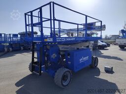 MEC 3084RT
