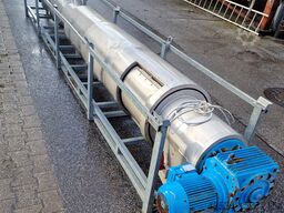 REWA 6,30m