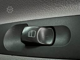 VOLKSWAGEN Crafter 2.0 Tdi Polyester Koffer California 3,5t