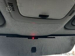 VOLKSWAGEN Crafter 2.0 Tdi Polyester Koffer California 3,5t