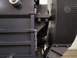 3E-GrabTrade PC52120R 75KW