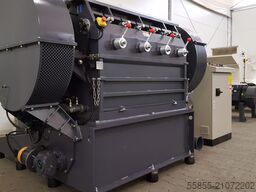 3E-GrabTrade PC52120R 75KW