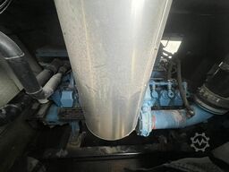 Bielen Turning technic Bielen Turning technic Bielen Turning technic