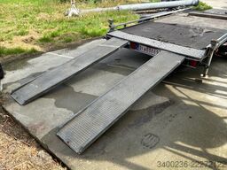 Janssens BSA80