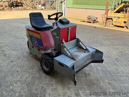 Westermann Cleanmeleon 2 PRO