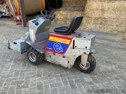 Westermann Cleanmeleon 2 PRO