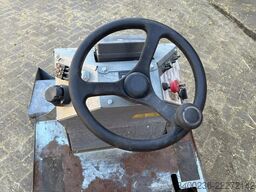Westermann Cleanmeleon 2 PRO